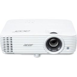 Videoproiector Acer H6815BD data projector Standard throw projector 4000 ANSI lumens DLP 2160p (3840x2160) 3D White