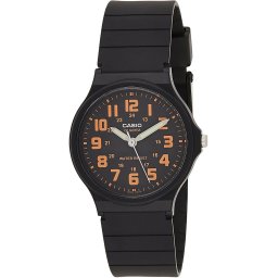Ceas Casio, Collection MQ MQ-71-4B