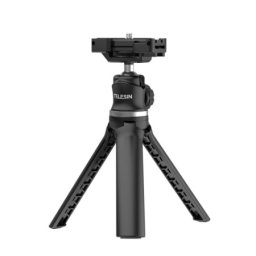 Trepied de birou Telesin K1 pentru camere sport