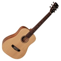 Cort ADMini Open Pore