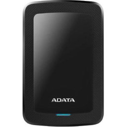 External Hdd Adata Classic Hv300 2.5inch 1tb Usb3.0