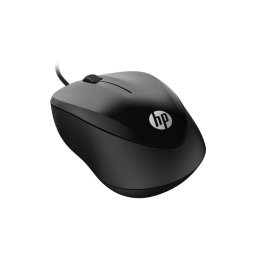 Mouse HP 1000 cu fir