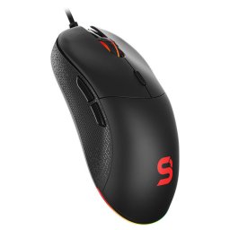 Mouse Gaming SPC Gear GEM Plus