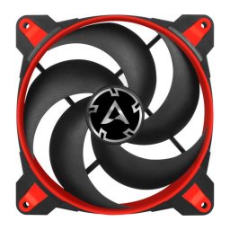 Ventilator / radiator ARCTIC AC BioniX P140 Red