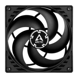 Ventilator / radiator ARCTIC AC P14 140mm
