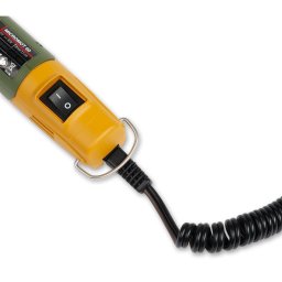 Masina de gaurit si frezat MICROMOT 60, Proxxon 28500