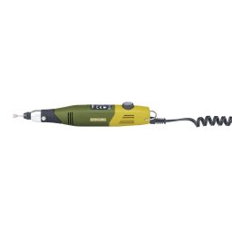 Masina de gaurit-frezat MICROMOT 60/E, Proxxon 28510