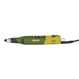 Masina pentru gaurit-frezat MICROMOT 230/E, Proxxon 28440