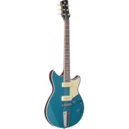 Yamaha Revstar RSP02T Swift Blue