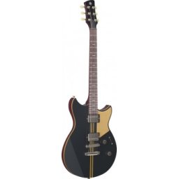 Yamaha Revstar RSP20X