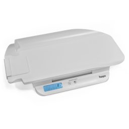Cantar bebelusi digital 2 in 1: masoara greutatea si inaltimea