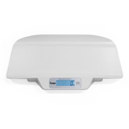 Cantar bebelusi digital, de la 0,02 grame – la 20 kg