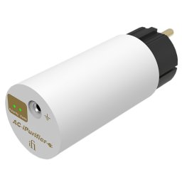 iFi Audio AC iPurifier