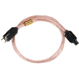 Cablu iFi Audio Nova