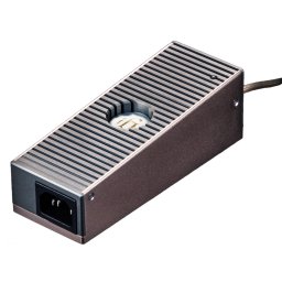 iFi Audio iPower Elite 12v