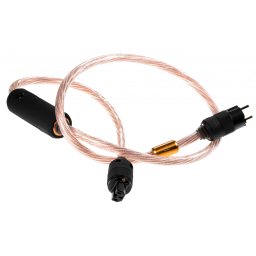 Cablu iFi Audio SupaNova