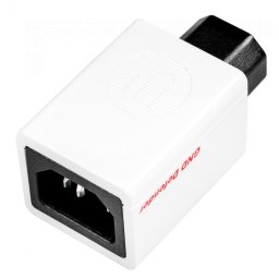 iFi Audio GND Defender