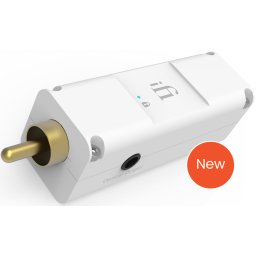 iFi Audio SPDIF iPurifier2