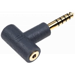iFi Audio Headphone Adapter 4.4mm to 2.5mm