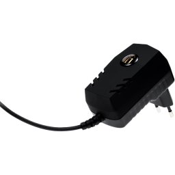 iFi Audio iPower2 9V