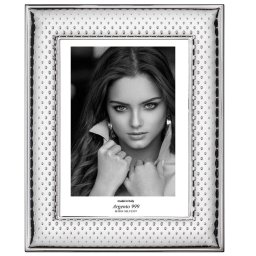 Rama Foto Argint 15x20 cm Bolle