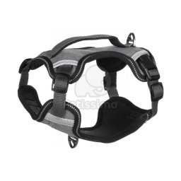 Flamingo Heron - gri S