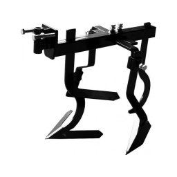 Prasitoare/Cultivator Rotakt