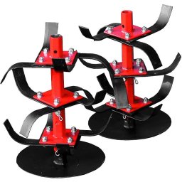 Set freze, 25 - 30 cm, interior 23 mm, RO100R