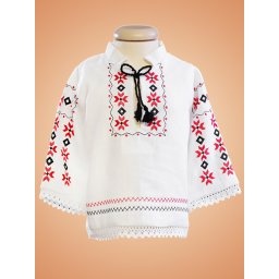 Camasa model traditional - cod I23
