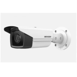 Camera IP bullet Hikvision DS-2CD2T83G2-2I