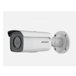 Camera IP bullet Hikvision DS-2CD2T66G2-4I 4mm