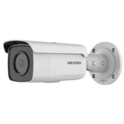 Camera bullet IP Hikvision DS-2CD2T66G2-2I