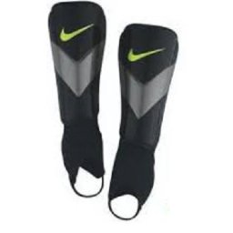 APĂRĂTORI FOTBAL NIKE TIEMPO SHIELD II