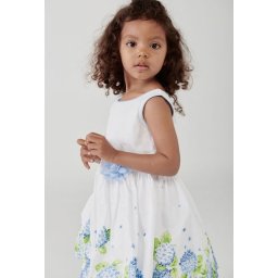 Rochie Boboli 704146