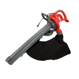 Suflanta frunze Suflanta / Aspirator electric pentru frunze ROTAKT RE072008
