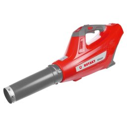 Suflanta frunze Suflanta cu acumulator Rotakt SFA521