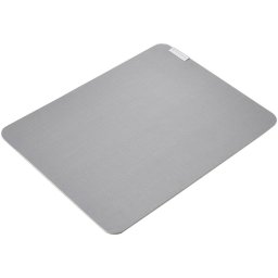 Mousepad ProGlide Soft Mousepad Grey