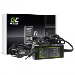 AD57AP, 45 W, Negru