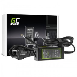 AD76P, 45 W, Negru