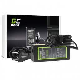 AD12P, 65 W, Negru