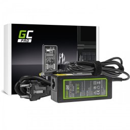 Incarcator pentru laptop B50 G50 G500 G500s G700 Z50-70 / 20V, 3.25A, 65W