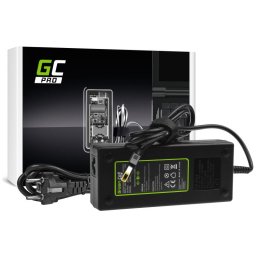 Incarcator laptop 20V 6.75A 135W pentru Lenovo Y70 Y50-70 ThinkPad W540 T4