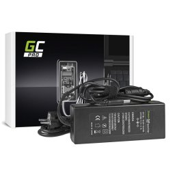 AD35P, 130 W, Negru