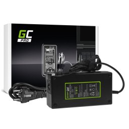 AD56P, 150 W, Negru