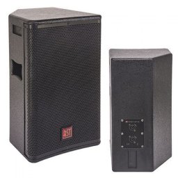 BOXA PROFESIONALA PASIVA 12 inch/30CM 2CAI 250W RMS