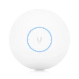 Access Point U6-PRO, White