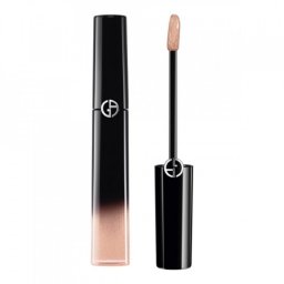 Luciu de buze Giorgio Armani Ecstasy Lacquer (Gramaj: 6 ml, Nuanta Ruj: 402 Red-To-Go)
