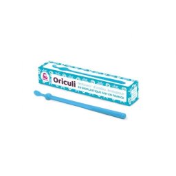 Oriculi - instrument pentru curatat urechile - zero waste - Lamazuna