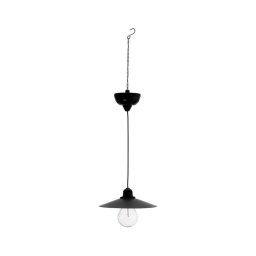 Lustră LED solară pe cablu DINA 1,2V 200 mAh IP44