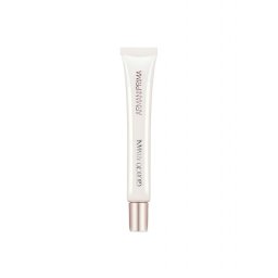 Crema tratament Giorgio Armani Prima Lip & Eye Perfector 15Ml (Concentratie: Crema pentru ochi, Gramaj: 15 ml)